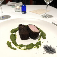 テストキッチンエイチ - 