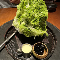 蕃 YORONIKU - 