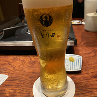 とり田 博多本店 - 