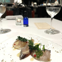 テストキッチンエイチ - 