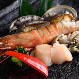 鉄板ステーキ 柏みその_0