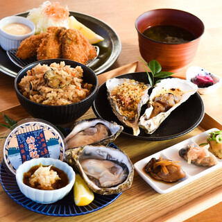 的矢かきテラス_1