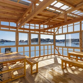 的矢かきテラス_2