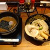 麺屋 たけ内 大蔵谷店