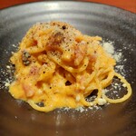 イタリア料理 フィオレンツァ - 