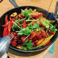 珞珈壹号 銀座店 - 
