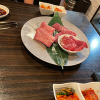 SATOブリアン 本店 - 