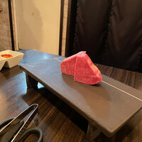 SATOブリアン 本店 - 