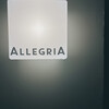 ALLEGRIA
