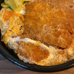 ほっともっと - 料理写真: