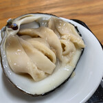 とまこまい海の駅 ほっき館 - 