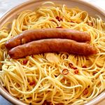 セブンイレブン - 料理写真: