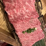 タン・シャリ・焼肉 たんたたん - カイノミ