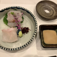 うぶか - 