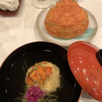 うぶか - 