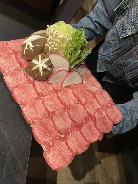 Niku no Onodera photo 5