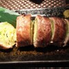 SHIN ～野菜巻き串の巻～