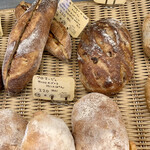 メゾン ムラタ - 