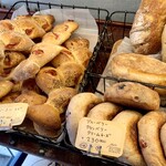 メゾン ムラタ - 