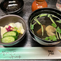 日本橋いづもや - 