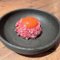 焼肉うしごろ 西麻布本店 - 
