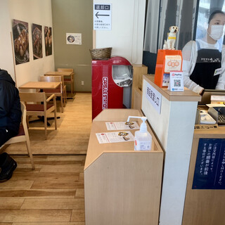 おむすびきゅうさん_2