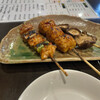 Yakitori Hibiki - 