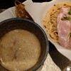 鶏 soba 座銀 本店