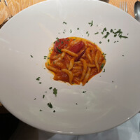 AWkitchen TOKYO 新丸ビル店 - 