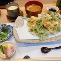 旬活和食 ままや - 