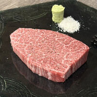 焼肉とみ 横浜関内店 - 