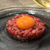 焼肉とみ 横浜関内店 - 