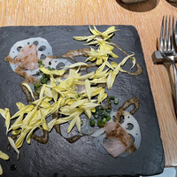 AWkitchen TOKYO 新丸ビル店 - 