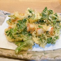 旬活和食 ままや - 