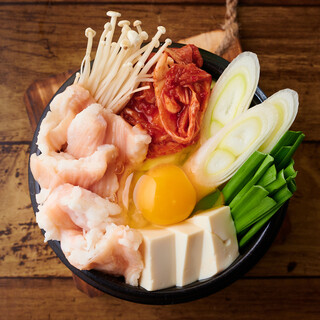 厳選和牛 焼肉 牛芯_2