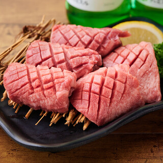 厳選和牛 焼肉 牛芯_0