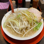 麺屋 荒井 - 