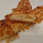 ブーランジェリー ボネダンヌ - 