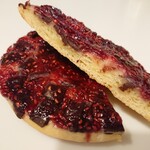 ブーランジェリー ボネダンヌ - 