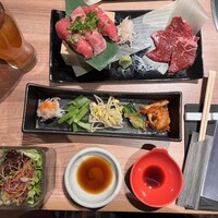 ベこ亭 自由が丘店 - 