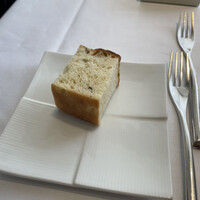 リストランテ ペガソ - 