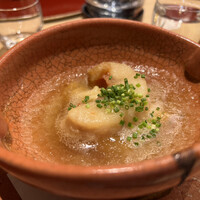 日本料理 彩羽 - 