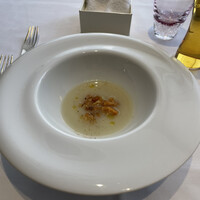 リストランテ ペガソ - 