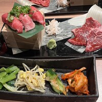 ベこ亭 自由が丘店 - 