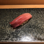 Sushi Fukuju - 