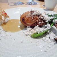 ラ・グランド・メゾンTOKYO - 