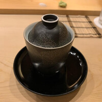 鮨 しゅん輔 阿佐ヶ谷 - 