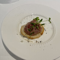 テストキッチンエイチ - 