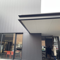 テストキッチンエイチ - 