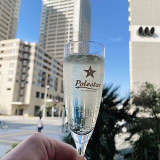 ワイン食堂 ビオワルン_1